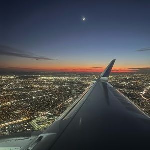 Meet your Posher, Noah